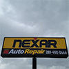 Best mechanic shop in west Houston, near Katy, TX, for quick oil changes, fast car inspections, brakes, alignment, and ac service