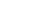 Affordable asian Auto Repair near me in Katy TX service and repair Toyota trucks & cars