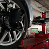Quality Brake service and repair near Katy, TX